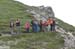 2018-06-16 Monte Brancastello da Vado di Corno 0208