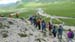 2018-06-16 Monte Brancastello da Vado di Corno 0244