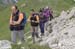 2018-06-16 Monte Brancastello da Vado di Corno 0248