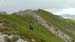 2018-06-16 Monte Brancastello da Vado di Corno 0252