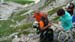 2018-06-16 Monte Brancastello da Vado di Corno 0303