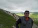 2018-06-16 Monte Brancastello da Vado di Corno 0308