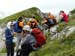 2018-06-16 Monte Brancastello da Vado di Corno 0313