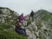 2018-06-16 Monte Brancastello da Vado di Corno 0317