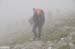 2018-06-16 Monte Brancastello da Vado di Corno 0383