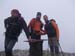 2018-06-16 Monte Brancastello da Vado di Corno 0420