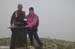 2018-06-16 Monte Brancastello da Vado di Corno 0428