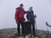 2018-06-16 Monte Brancastello da Vado di Corno 0438