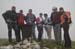 2018-06-16 Monte Brancastello da Vado di Corno 0453