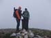 2018-06-16 Monte Brancastello da Vado di Corno 0465