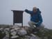 2018-06-16 Monte Brancastello da Vado di Corno 0472