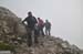 2018-06-16 Monte Brancastello da Vado di Corno 0475