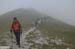 2018-06-16 Monte Brancastello da Vado di Corno 0484