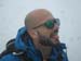2018-06-16 Monte Brancastello da Vado di Corno 0502