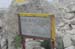 2018-06-16 Monte Brancastello da Vado di Corno 0523
