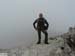 2018-06-16 Monte Brancastello da Vado di Corno 0536