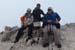 2018-06-16 Monte Brancastello da Vado di Corno 0538