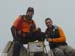 2018-06-16 Monte Brancastello da Vado di Corno 0545