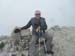 2018-06-16 Monte Brancastello da Vado di Corno 0563