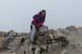2018-06-16 Monte Brancastello da Vado di Corno 0569