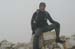 2018-06-16 Monte Brancastello da Vado di Corno 0578