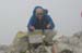 2018-06-16 Monte Brancastello da Vado di Corno 0581