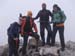 2018-06-16 Monte Brancastello da Vado di Corno 0597