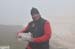 2018-06-16 Monte Brancastello da Vado di Corno 0628