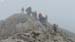 2018-06-16 Monte Brancastello da Vado di Corno 0648