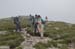 2018-06-16 Monte Brancastello da Vado di Corno 0703