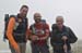 2018-06-16 Monte Brancastello da Vado di Corno 0715