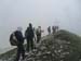 2018-06-16 Monte Brancastello da Vado di Corno 0717