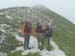 2018-06-16 Monte Brancastello da Vado di Corno 0722