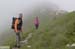 2018-06-16 Monte Brancastello da Vado di Corno 0739