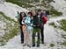 2018-06-16 Monte Brancastello da Vado di Corno 0791
