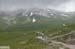 2018-06-16 Monte Brancastello da Vado di Corno 0809