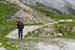 2018-06-16 Monte Brancastello da Vado di Corno 0815