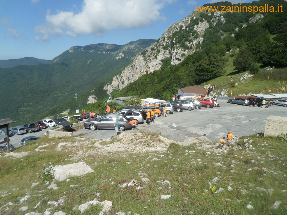 2018-07-01 Monte Assalonne Monte Tarino 00004