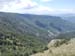 2018-07-01 Monte Assalonne Monte Tarino 00288