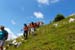 2018-07-01 Monte Assalonne Monte Tarino 00342