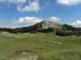 2018-07-01 Monte Assalonne Monte Tarino 00503