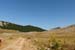 2018-07-15 Monte S. Nicola, Di Canale, La Castellina, Sirente da Vado Castello 00007