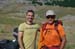 2018-07-15 Monte S. Nicola, Di Canale, La Castellina, Sirente da Vado Castello 00009