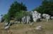 2018-07-15 Monte S. Nicola, Di Canale, La Castellina, Sirente da Vado Castello 00019
