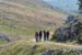 2018-07-15 Monte S. Nicola, Di Canale, La Castellina, Sirente da Vado Castello 00025