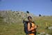 2018-07-15 Monte S. Nicola, Di Canale, La Castellina, Sirente da Vado Castello 00043