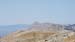 2018-07-15 Monte S. Nicola, Di Canale, La Castellina, Sirente da Vado Castello 00085