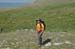 2018-07-15 Monte S. Nicola, Di Canale, La Castellina, Sirente da Vado Castello 00097