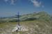 2018-07-15 Monte S. Nicola, Di Canale, La Castellina, Sirente da Vado Castello 00111