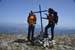 2018-07-15 Monte S. Nicola, Di Canale, La Castellina, Sirente da Vado Castello 00168